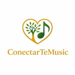 Bienvenido/a a mi página web