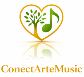 Bienvenido/a a mi página web